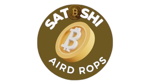 SatoshiAirdrops